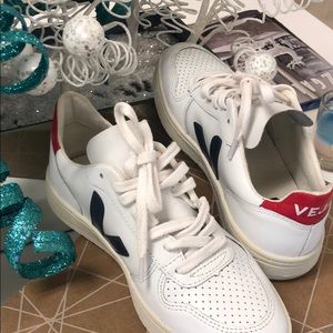 Veja sneaker
